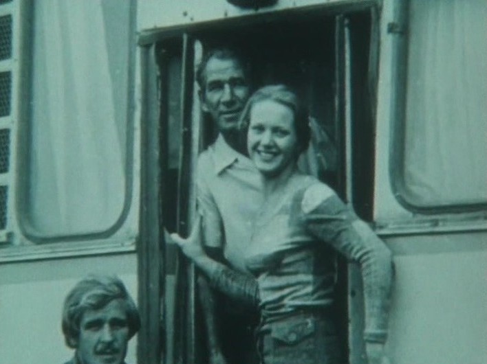  (1978)