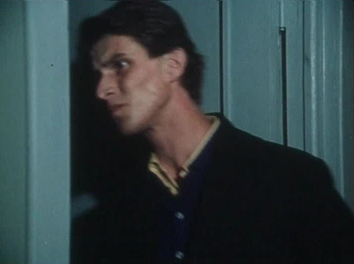  (1978)