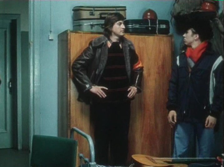  (1978)