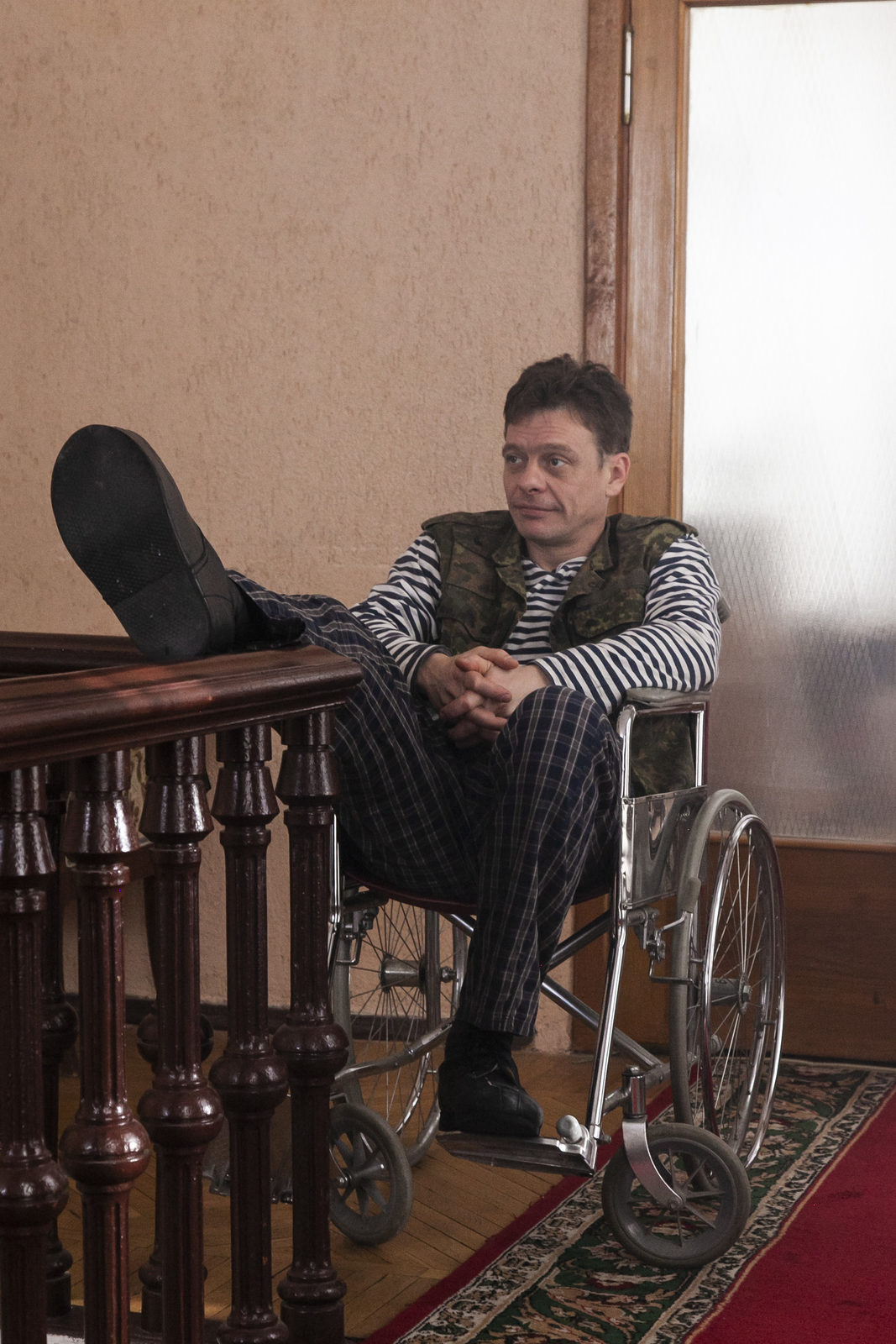 -4 (2020)