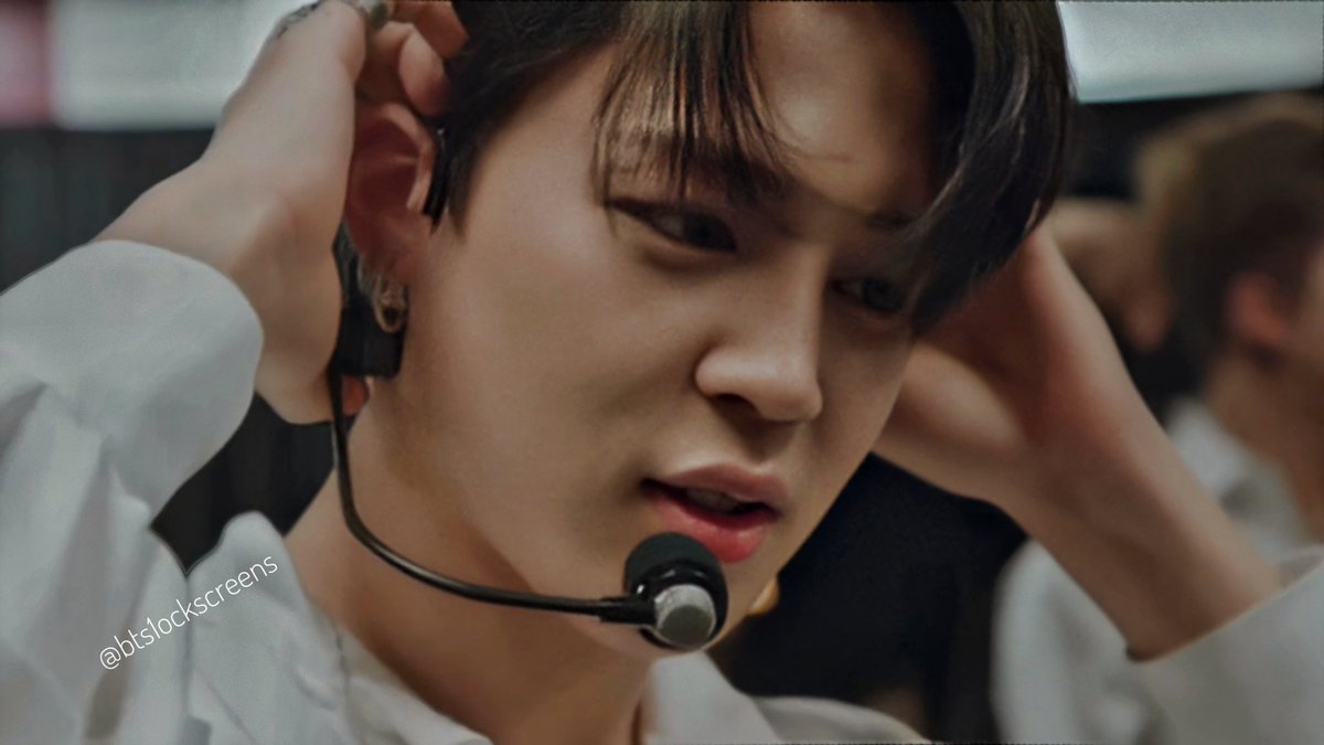 BTS:  .  (2020)