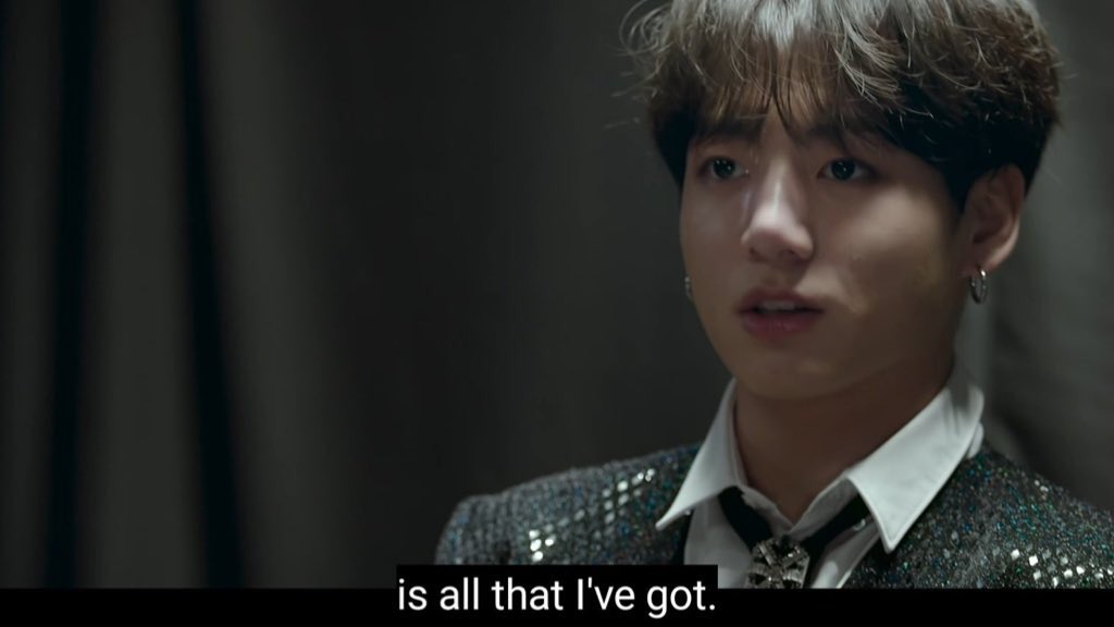 BTS:  .  (2020)