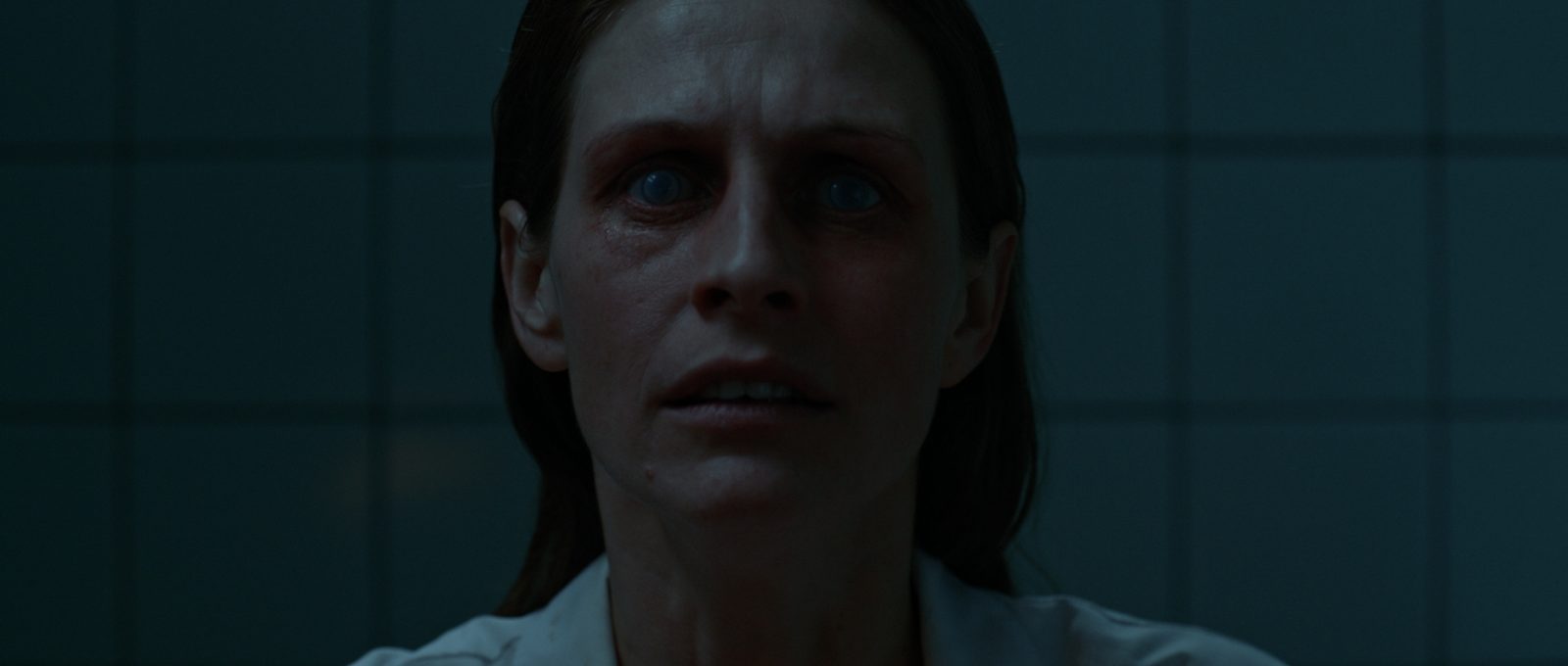  (2021)