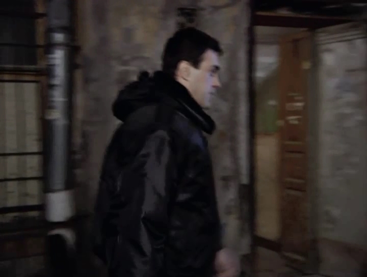  -7 (2007) -  