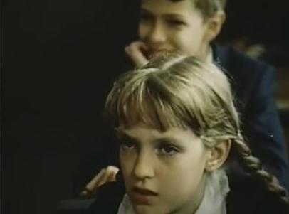  (1986)