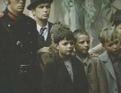  (1986)