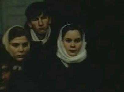  (1986)