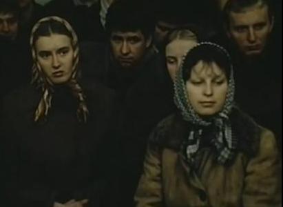  (1986)