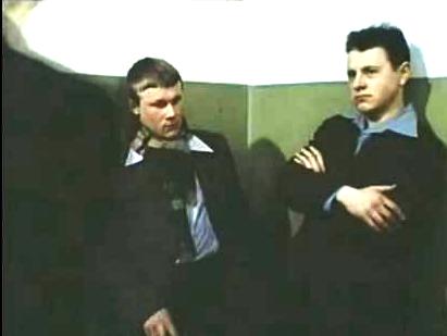  (1986)