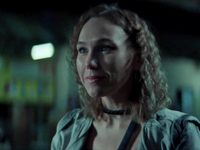 Хрустальный Сериал Актеры И Роли Фото Хрустальный Сериал Актеры И Роли Фото