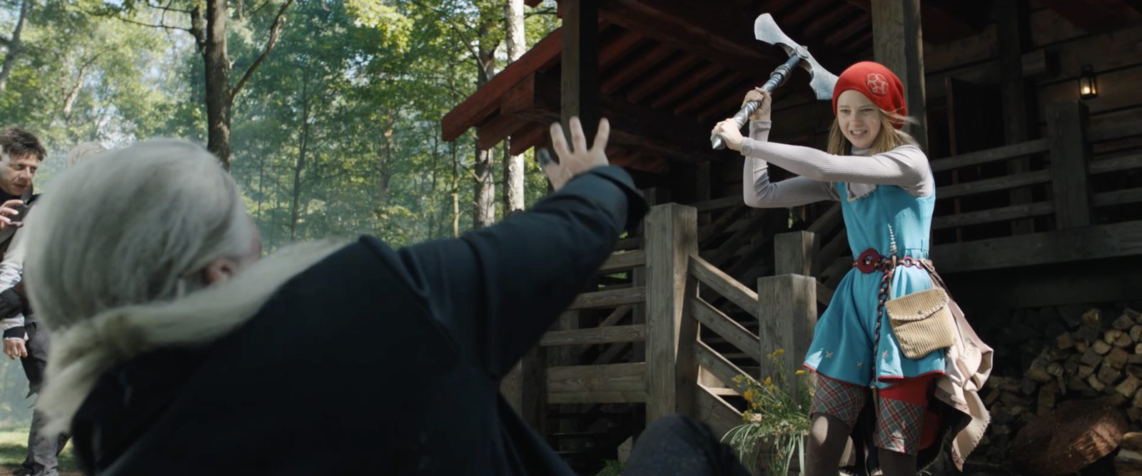   (2022)