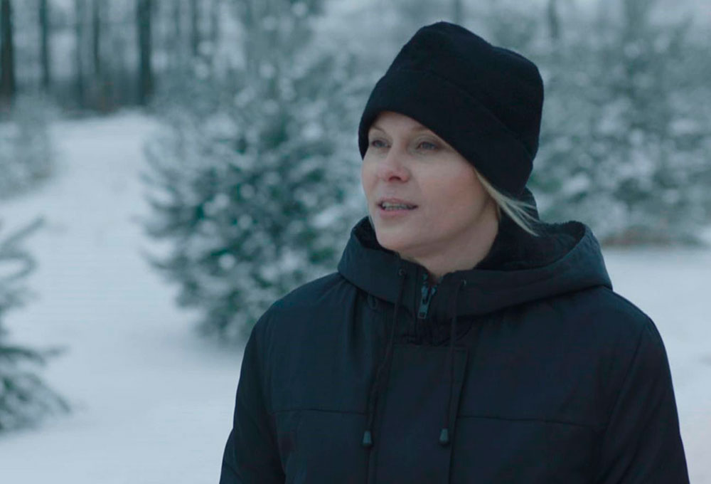 -3 (2018)