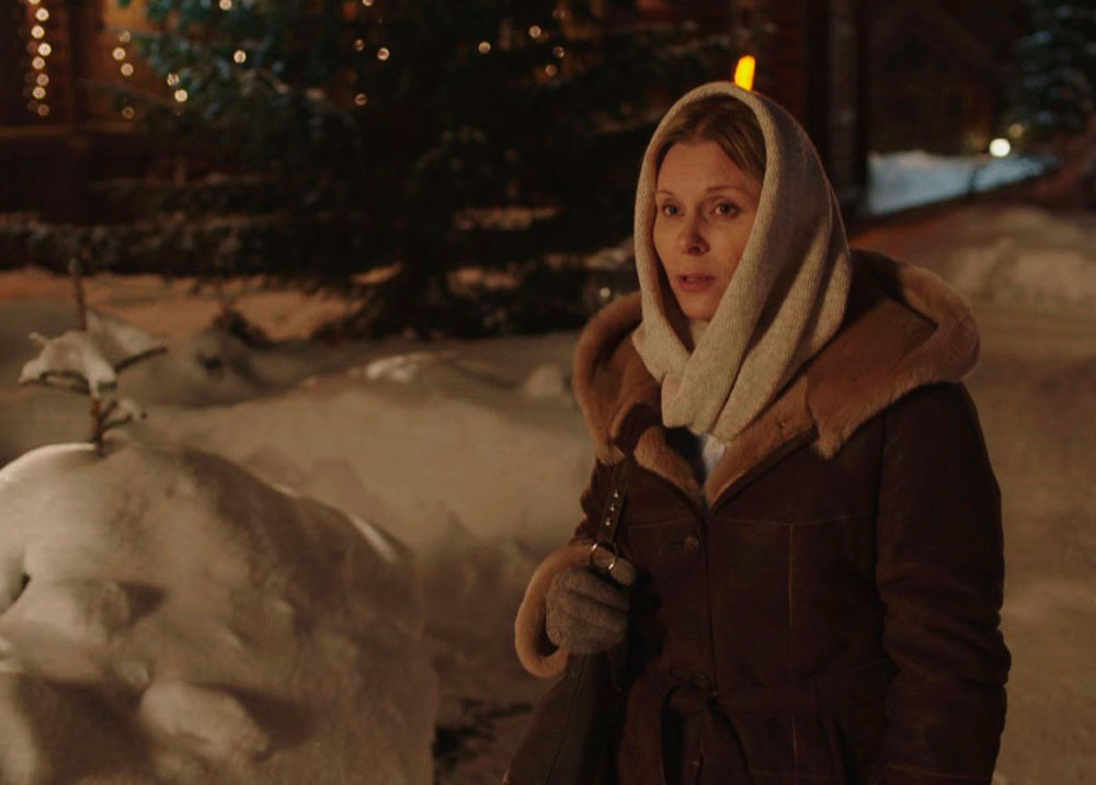 -3 (2018)
