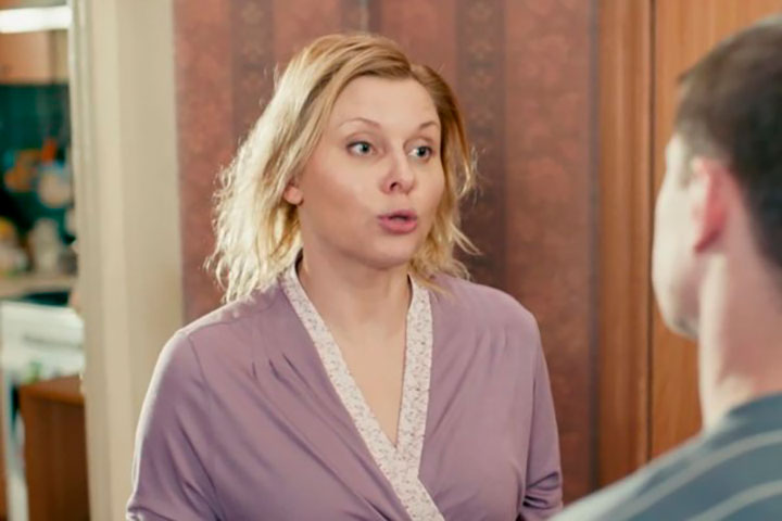 -3 (2018)