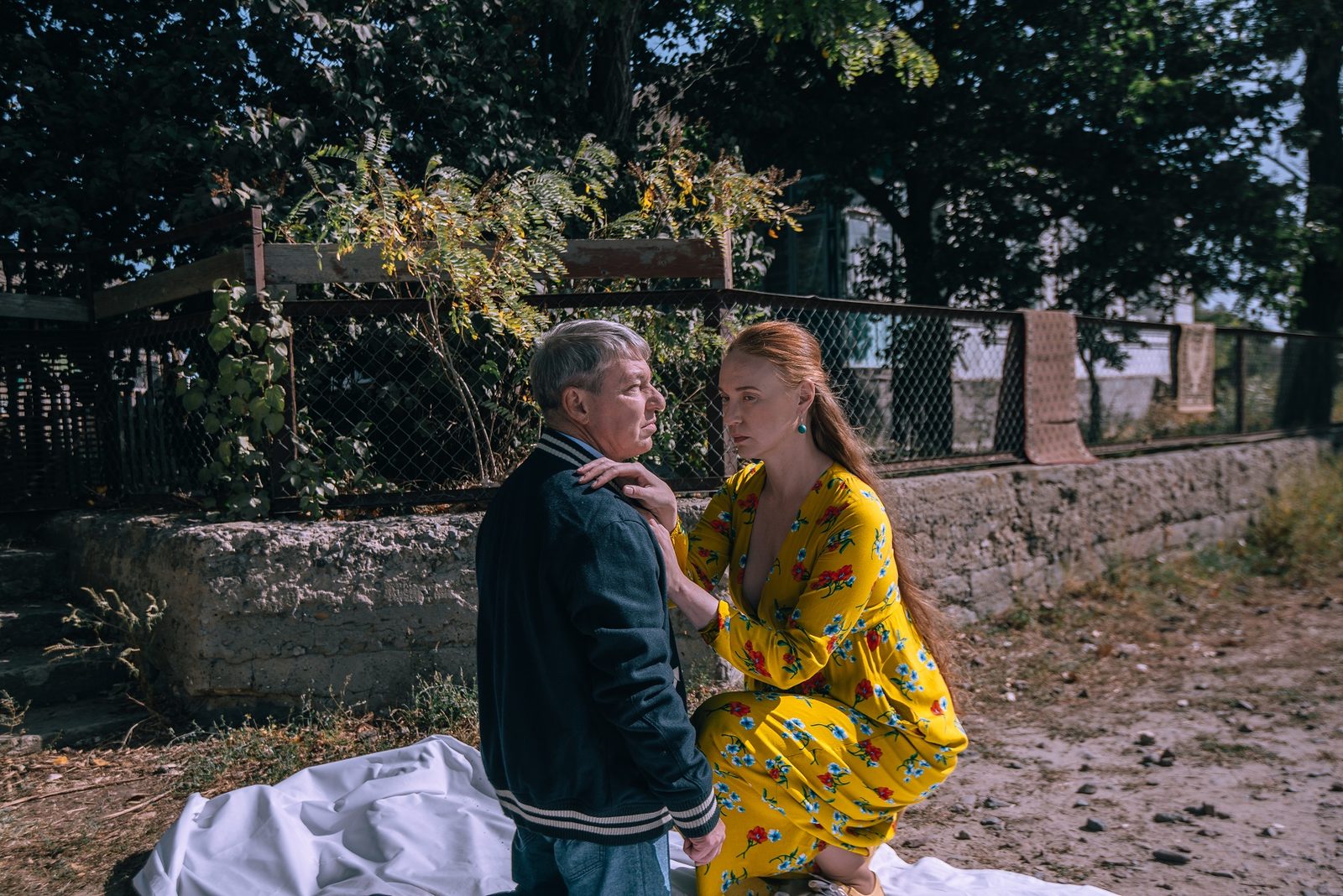 -4 (2021)