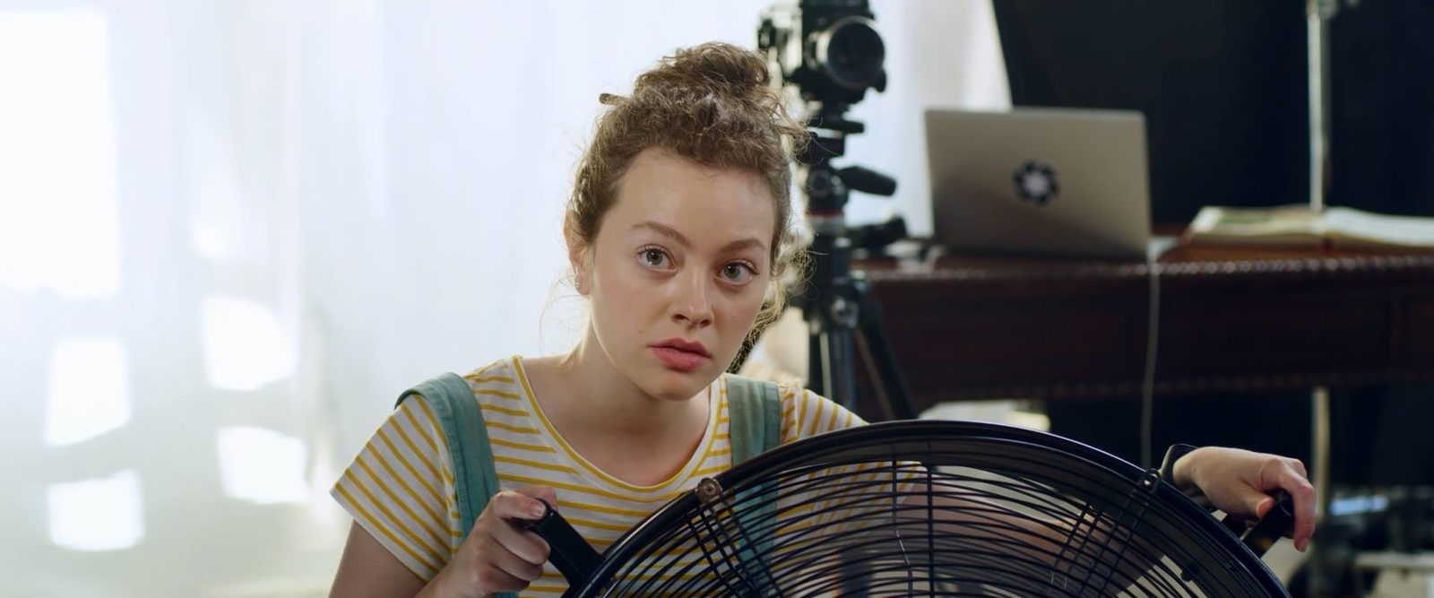   (2021)