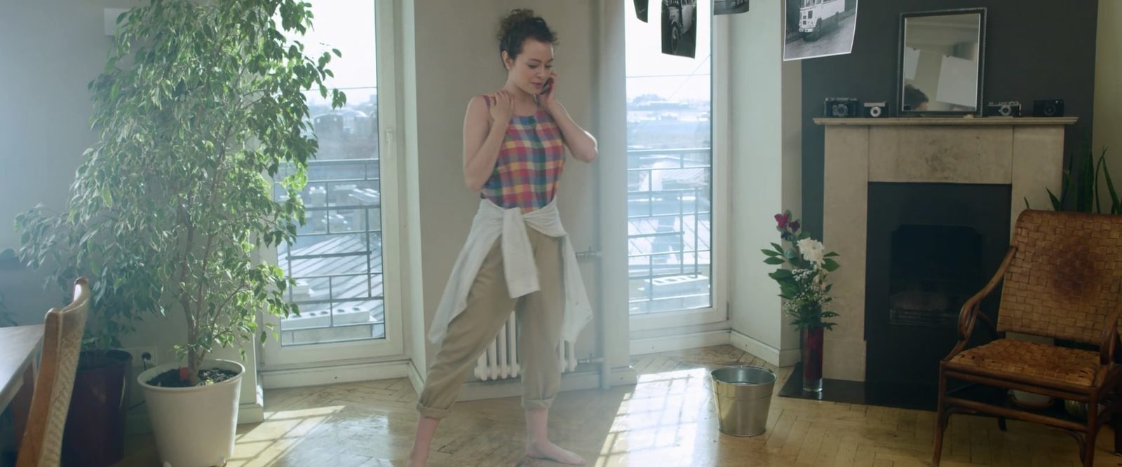   (2021)