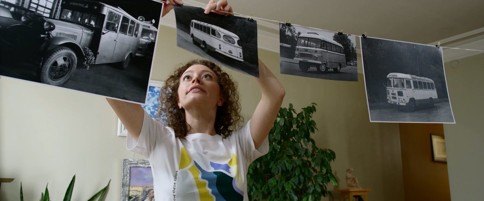   (2021)