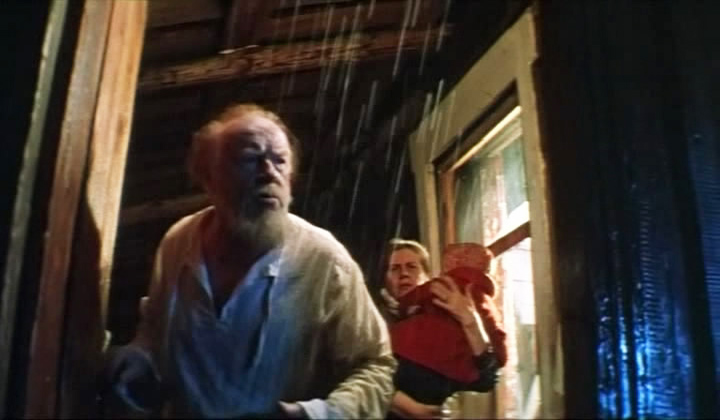    (1979)