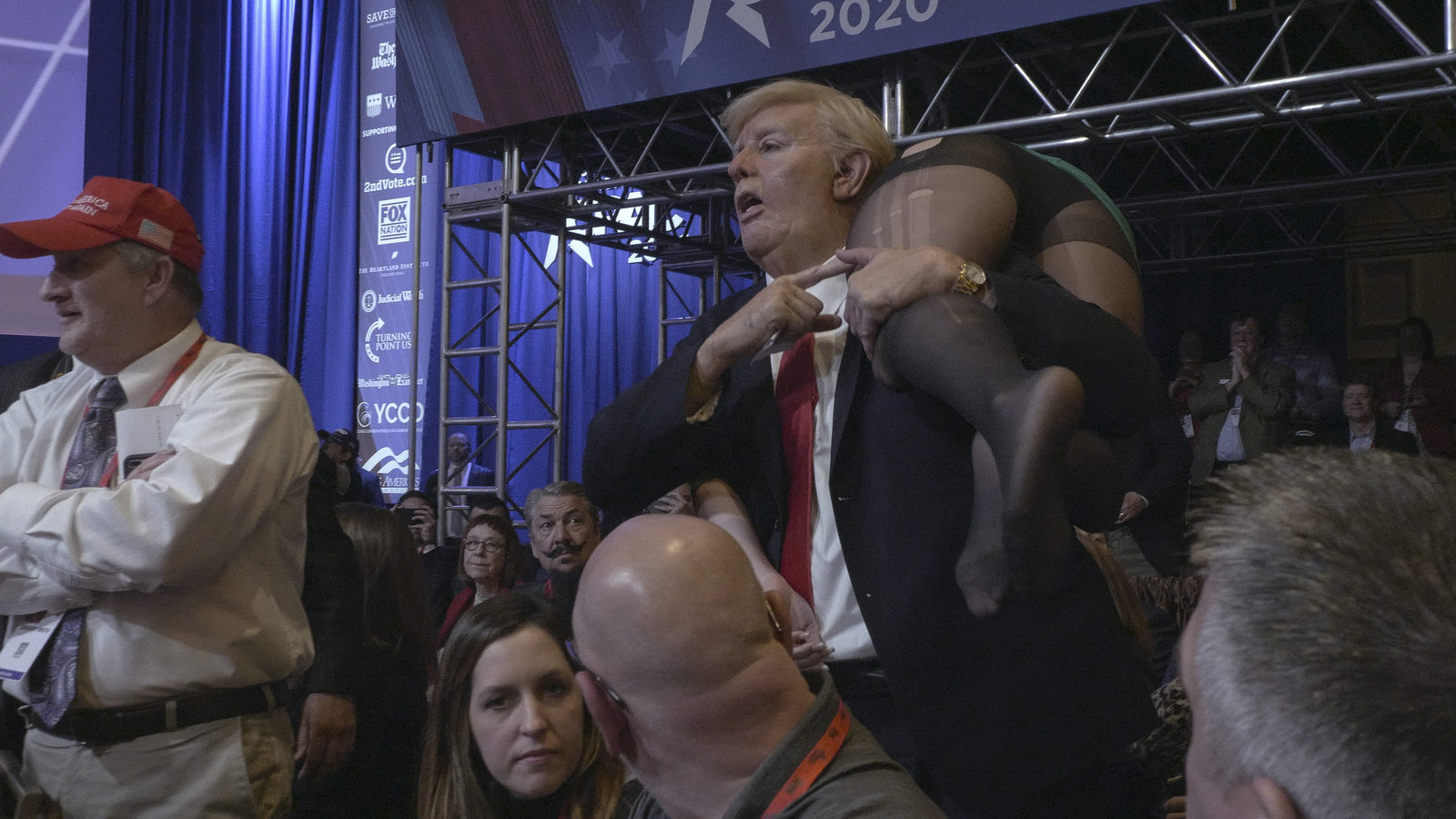  2 (2020)