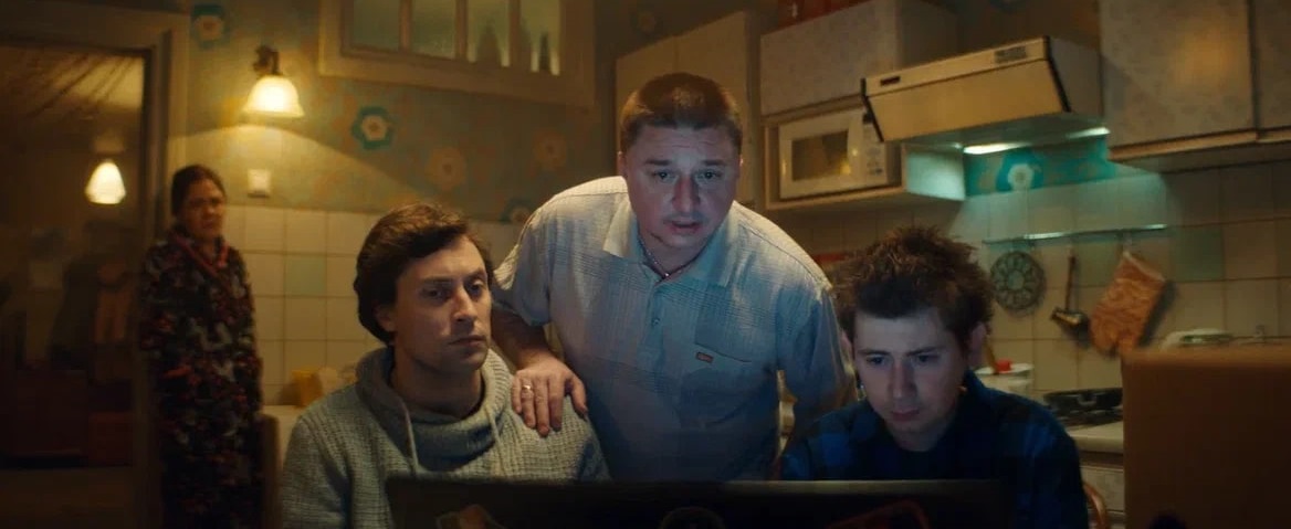   (2022)