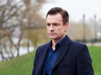 Новая Дорама 2022 Года Игра Кармаля