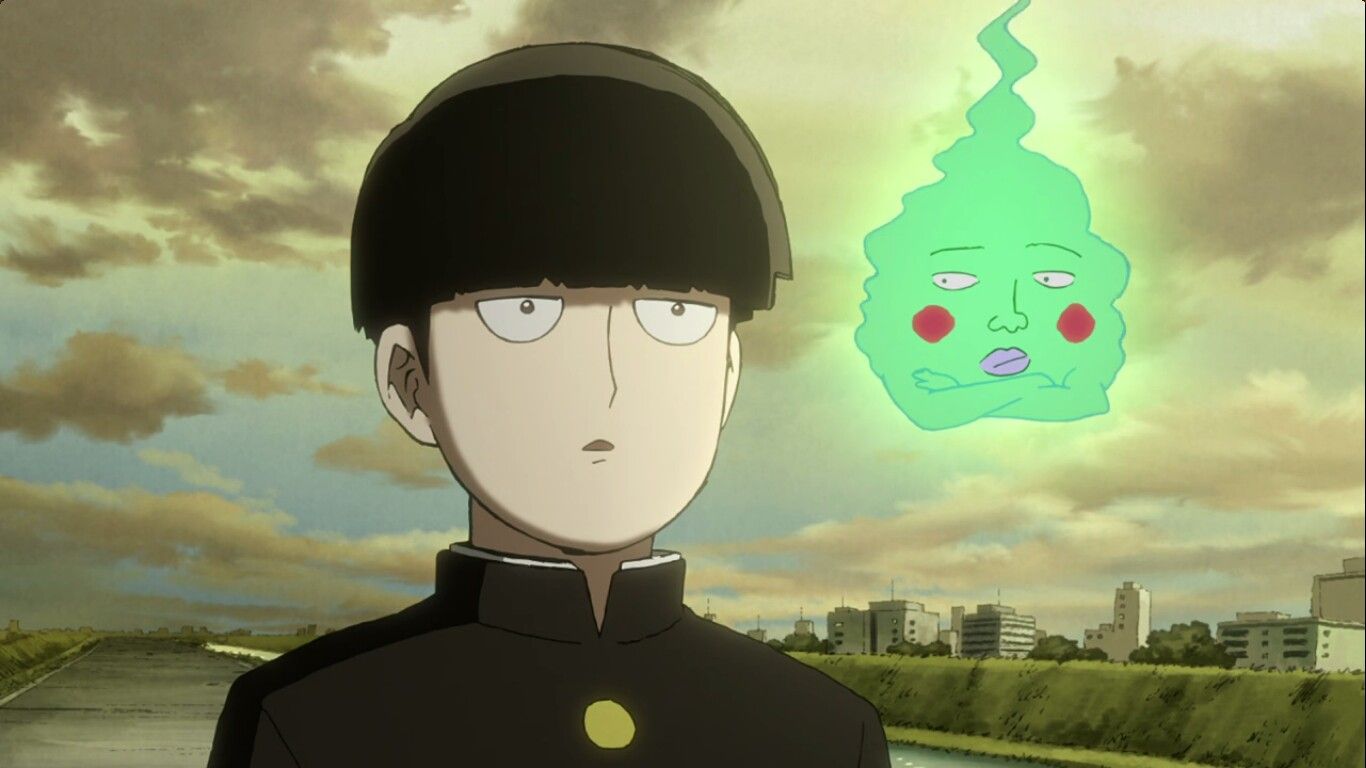  ,  