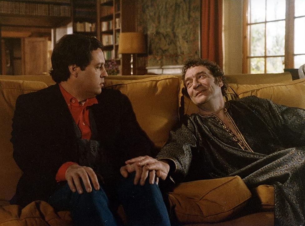   (1980)