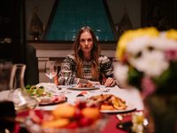 Контейнер Сериал Актеры И Роли Фото Контейнер Сериал Актеры И Роли Фото