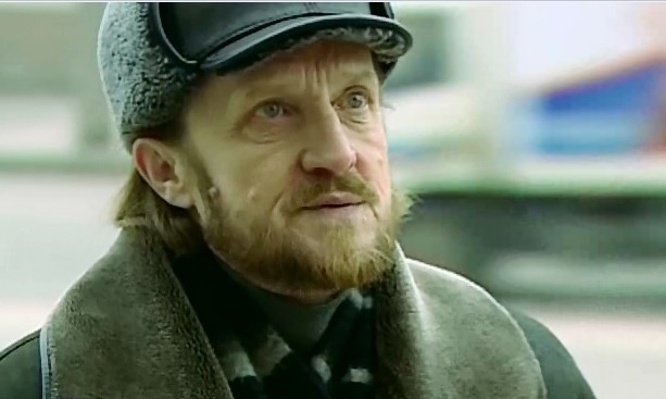 Валерий Шалавин Биография, Новости