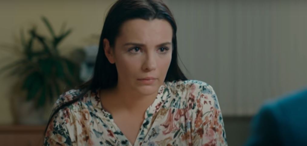    -2 (2020)