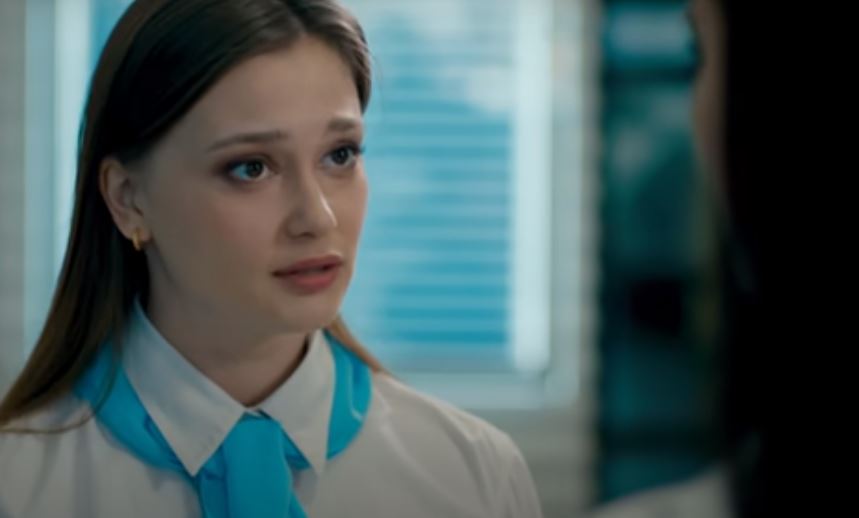    -2 (2020)
