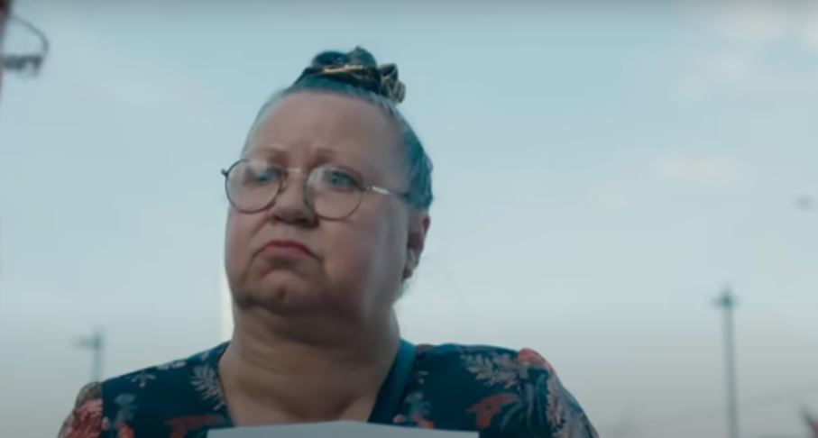    -2 (2020)