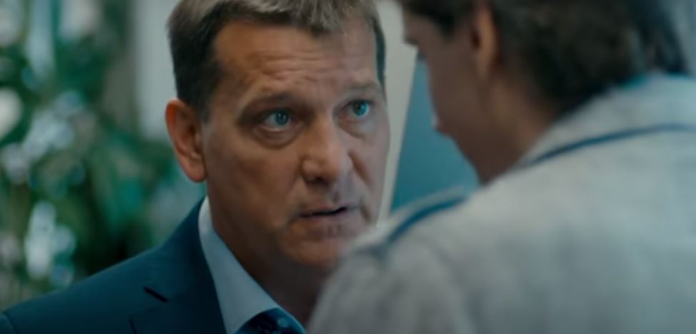    -2 (2020)