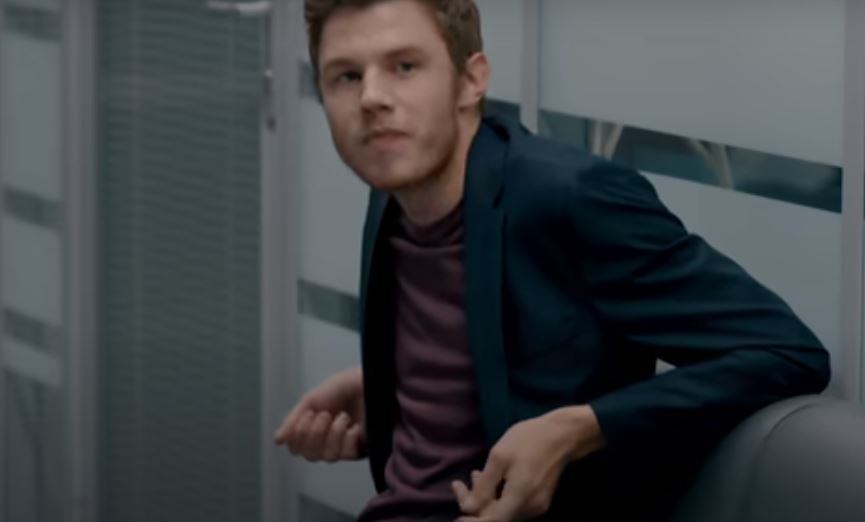    -2 (2020)