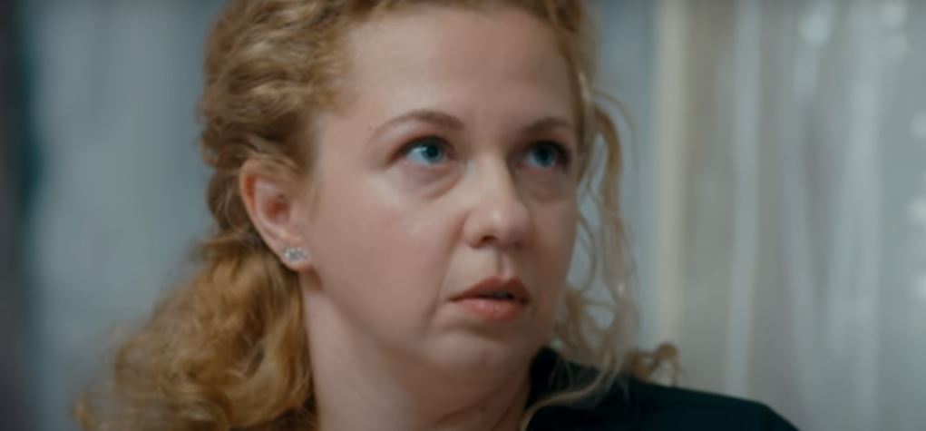    -2 (2020)