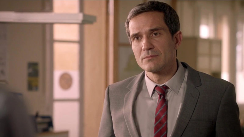 Цена Верности Сериал Смотреть