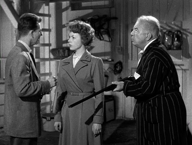    (1951)