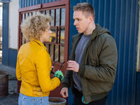 Сериал Патриот Актеры И Роли Фото Сериал Патриот Актеры И Роли Фото
