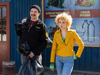 Сериал Патриот Актеры И Роли Фото Сериал Патриот Актеры И Роли Фото