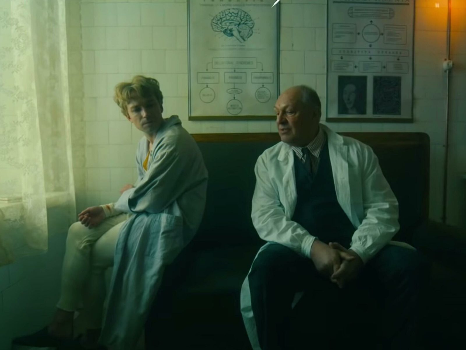  (2022)