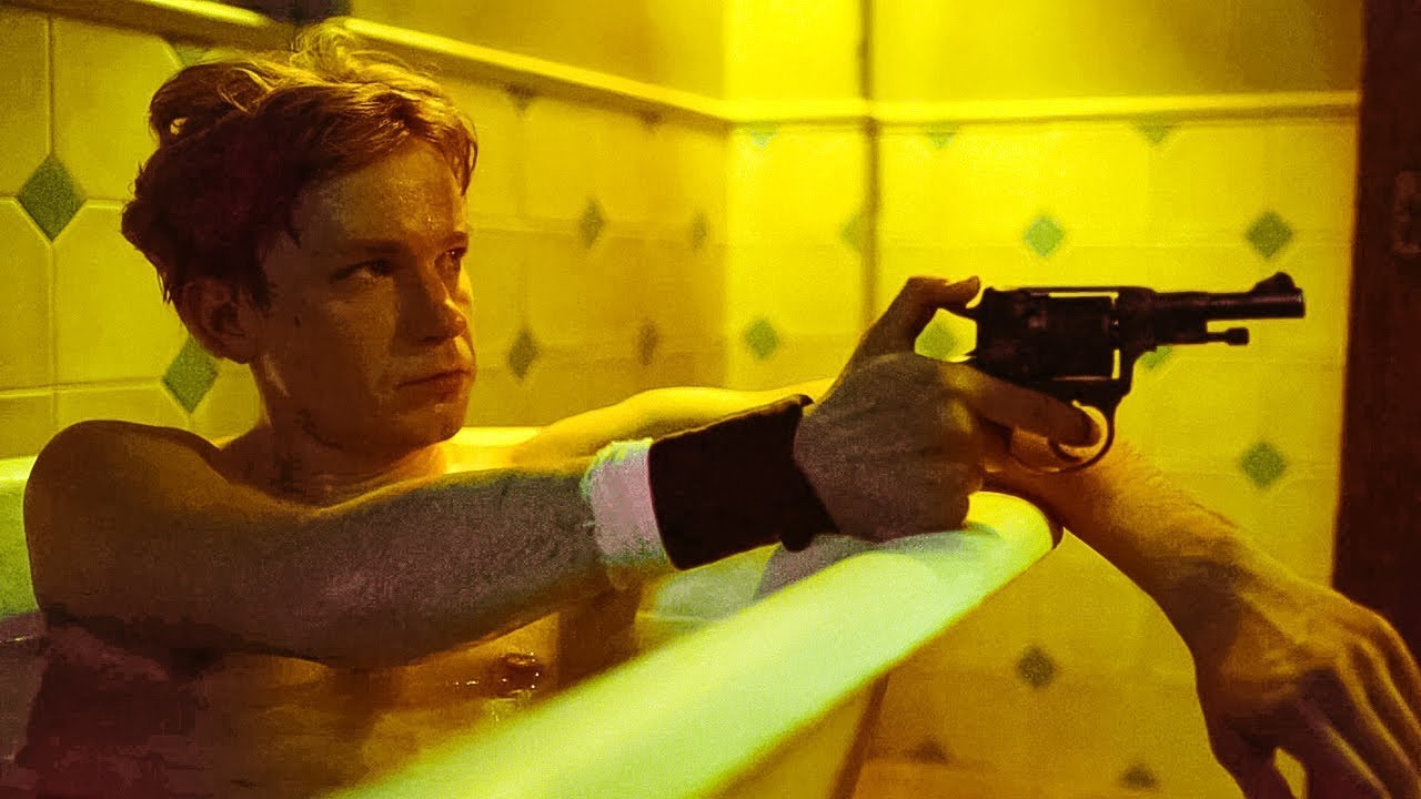  (2022)