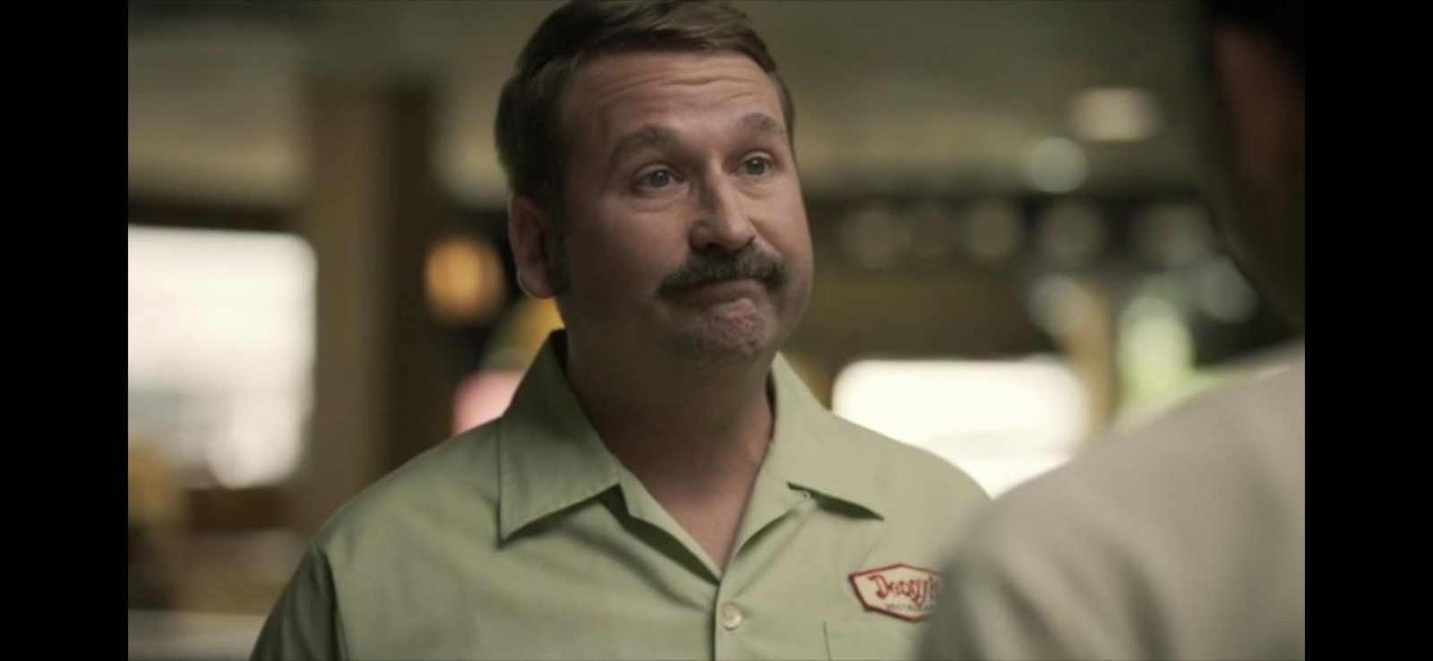  (2020)