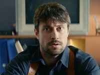 Проект Анна Николаевна Новогодняя Серия Торрент Проект Анна Николаевна Новогодняя Серия Торрент