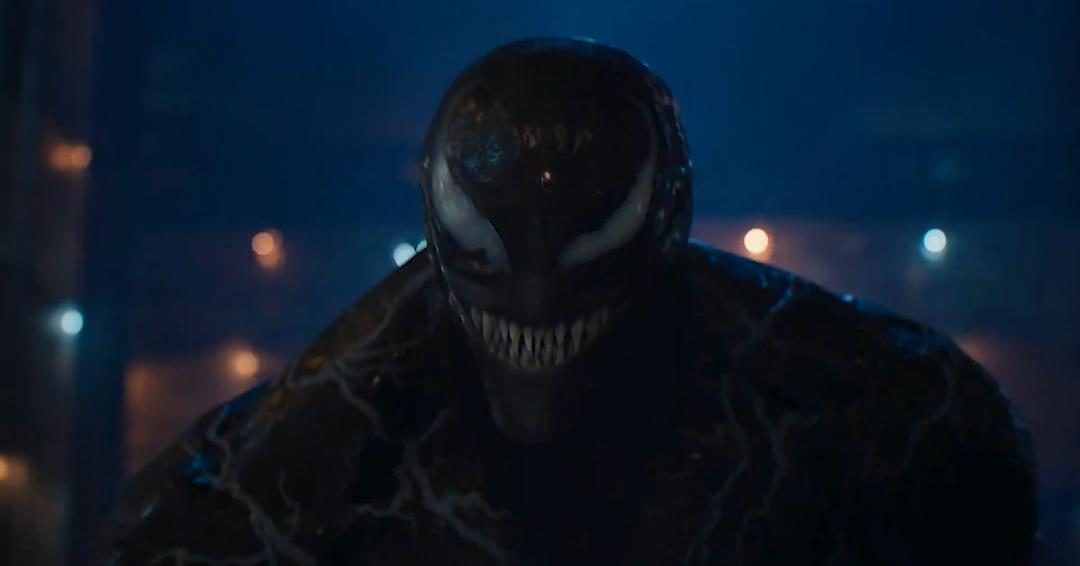  2 (2021)