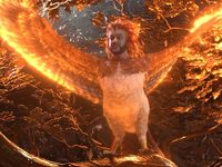 Фильм Последний Богатырь Имена Фото Актеров Фильм Последний Богатырь Имена Фото Актеров