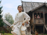 Фильм Последний Богатырь Имена Фото Актеров Фильм Последний Богатырь Имена Фото Актеров