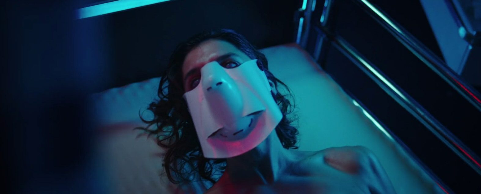   (2019)