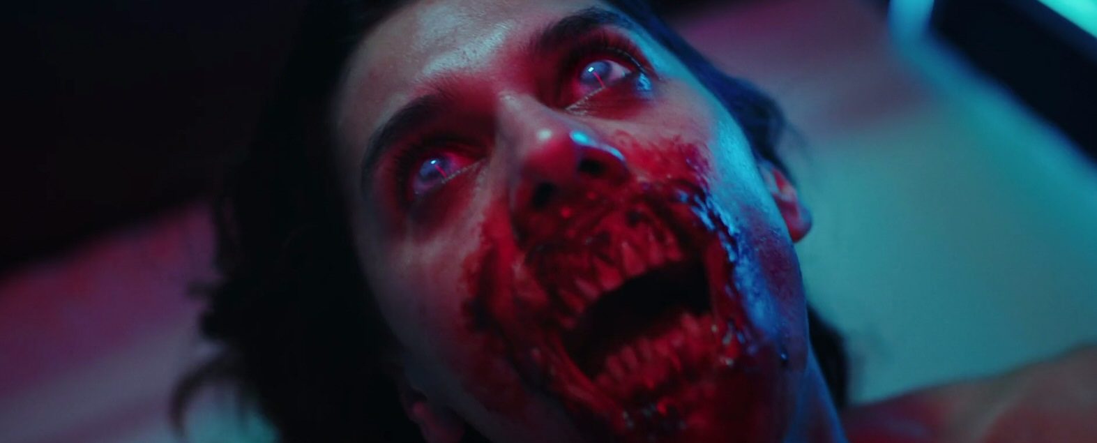   (2019)