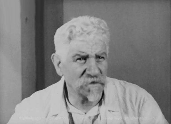   (1941)